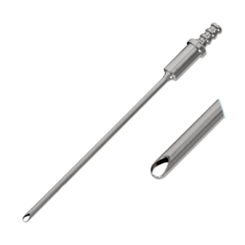 Filling Needle - F17